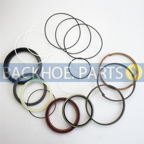 Boom Cylinder Seal Kit for Sumitomo Excavator SH220-1