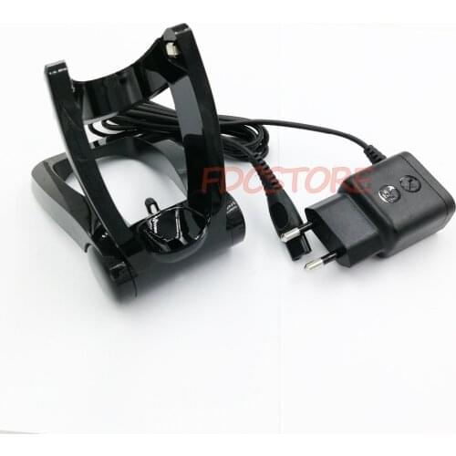 Товары для удаления волос LEZHISNUG China At AliExpress