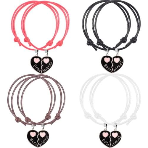 Браслеты на запястье Locus amazing China At AliExpress