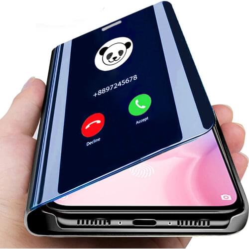 MDTLXB Xiaomi Redmi Note Phone Cases