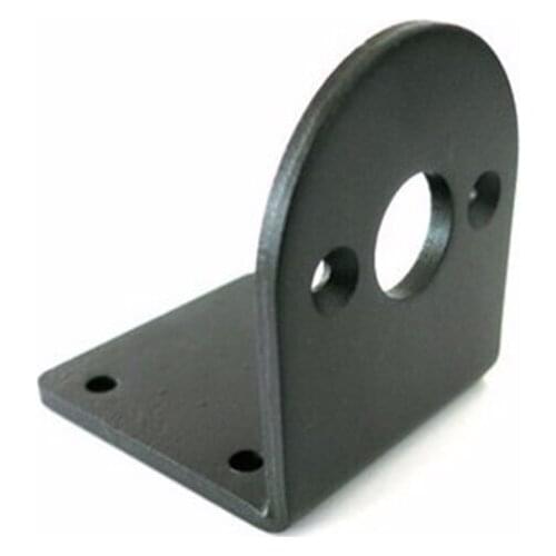 Motor Bracket Mounted Quipment Mount Installation Base Tool part for RS-555 RS-570 RS-555 RS-550 RS-545 RS540 Metal base
