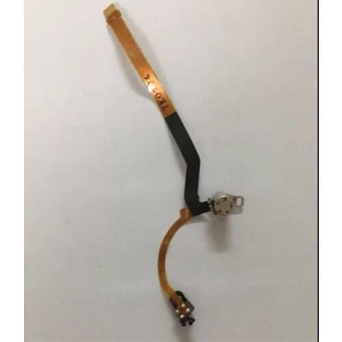 New Original for Canon 100 Fixed Focus Lens Cable 100MM Flex