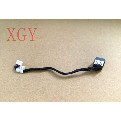 Orijinal FOR dell 7447 power head 0G74DF G74DF 100% Test tamam