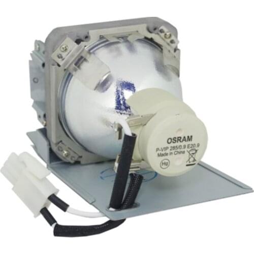 Original projector lamp BL-FP285A P-VIP 285/0.9 E20.9 for OPTOMA EH460ST/EH461/EH465/EH470/W460/W460ST/W461/WU465/WU470/X460