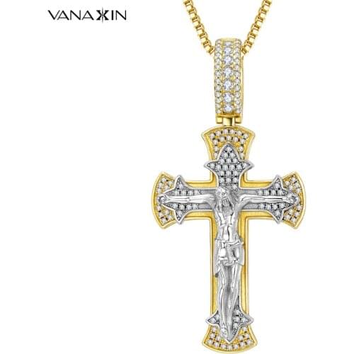 Цепочки VANAXIN China At AliExpress