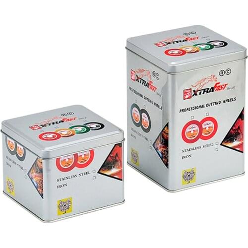 Xin Jia Yi Packaging Danish Butter Cookies Tin Food Sage Colored Tin Containers