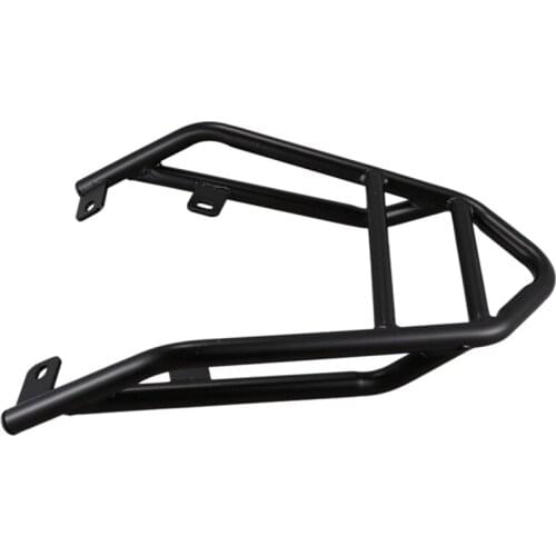 Motorcycle Rear Luggage Rack Tail Rack for DUCATI SCRAMBLER 400 SIXTY2 SCRAMBLER 800 Scrambler 1100
