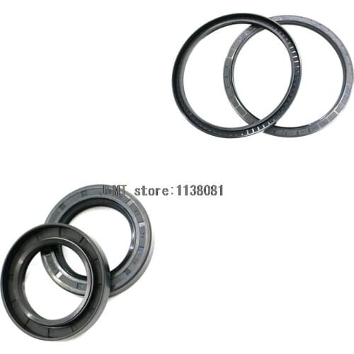 17X29X7 17*29*7 18X29X7 18*29*7 12X26X7 12*26*7 12X28X6 12*28*6 15X27X7 15*27*7 15X27X8 15*27*8 6X26X7 6*26*7 mm Oil Seal