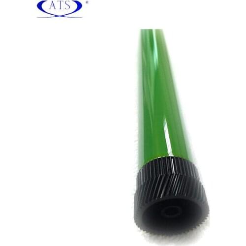 2PCS/Lot OPC Drum For Panasonic 1500 1508 1520 1528 1538 FAC 407 408 Compatible MB1500 MB1508 MB1520 MB1528 FAC407 FAC408