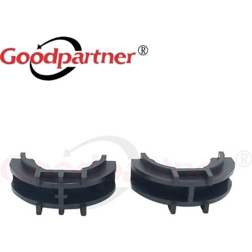 5SET LY6753001 LY6754001 Upper Fuser Roller Bushing for Brother HL3140 HL3150 HL3170 MFC9130 MFC9140 MFC9330 MFC9340 DCP9020