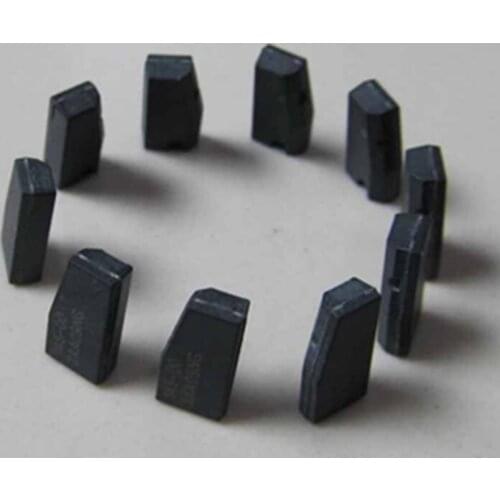 Best Quality CN1 Chip 4C chip Transponder CN1 Chip Speical For ND900 CN900 Auto Key Programmer