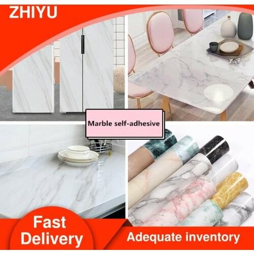 Виниловые обои Funlife China At AliExpress