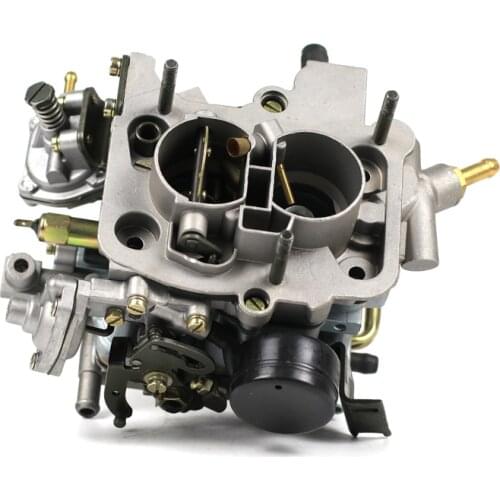 SherryBerg CARBURETOR Replace WEBER 32 DRT 7C/103 CARB/CARBURETTOR For RENAULT 5 TS/GTS 1400cc Engine
