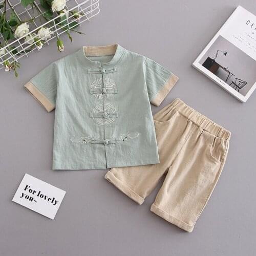 Girls Jeans Jacket Long Sleeve Flower Embroidery Kids Girl Autumn Coat Denim Jackets for Kids Clothing Ouerwear