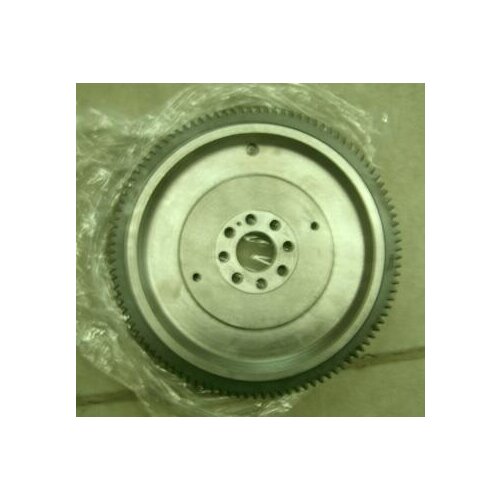 1136000317 flywheel for GEELY EC7 ,EC7-RV,FC-1,LG-3A,SC7,JL4G15D