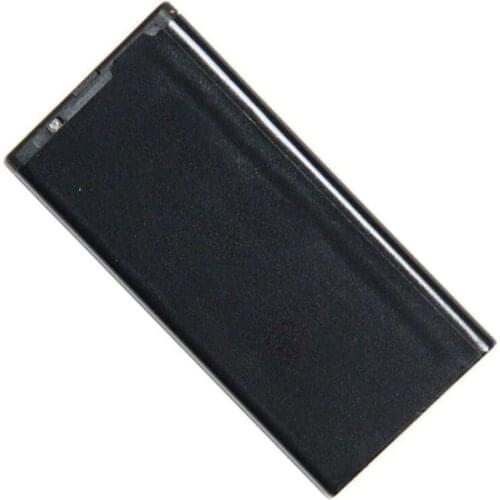 MICROSOFT Accumulators (batteries) For Mobile