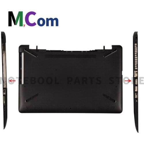 NEW Original Laptop Bottom Cover For HP Pavilion 17-BS 17-AK 17-AY 17-BR 926500-001 Black