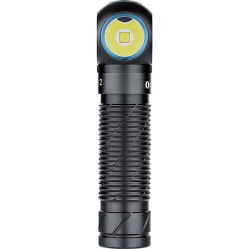 Налобные фонари OLIGHT China At AliExpress