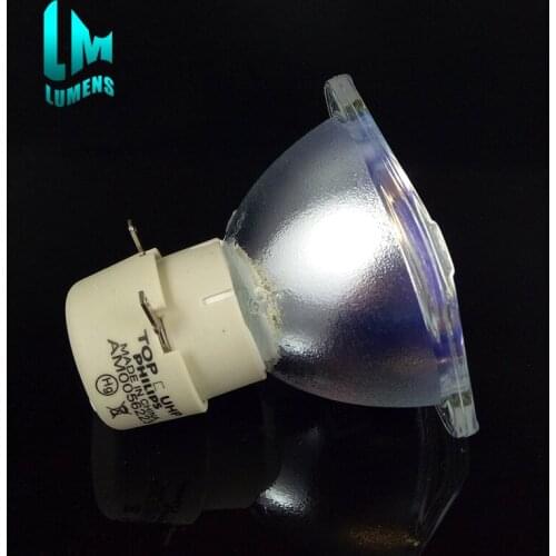 Original projector bulb MC.JLC11.001 For Acer P1287 P1387W P5515 High brightness