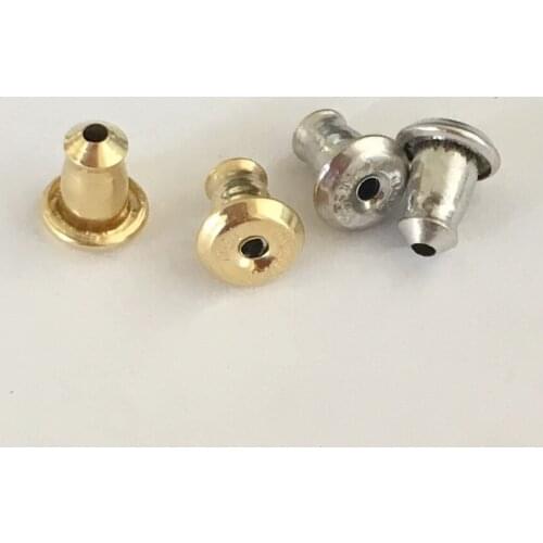 Ювелирная фурнитура и компоненты QZjewelryfy China At AliExpress