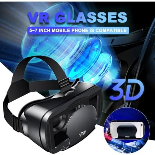 Rigal VR / AR Devices