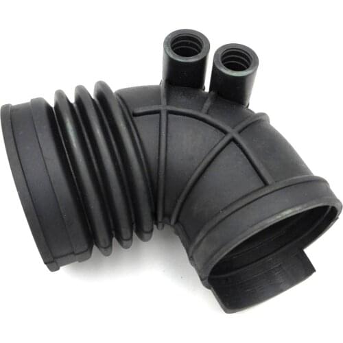 High Quality Air Intake Hose 13541738757 FOR BMW E36 325 M3 Mass 2.5L 3.0L 325i 325is M3 M50 B25 (256S2)