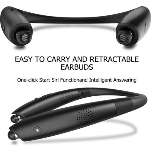 Suicen Portable Audio Equipment