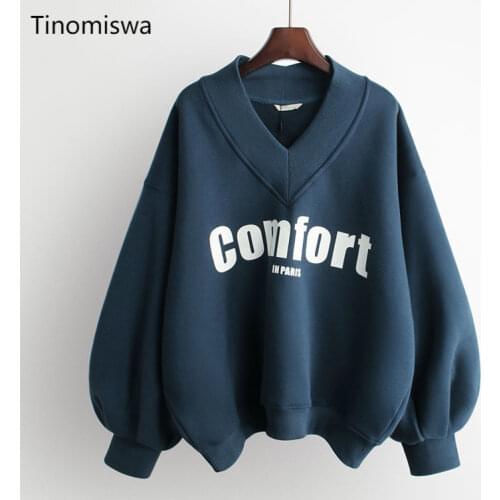 Худи женские Tinomiswa China At AliExpress