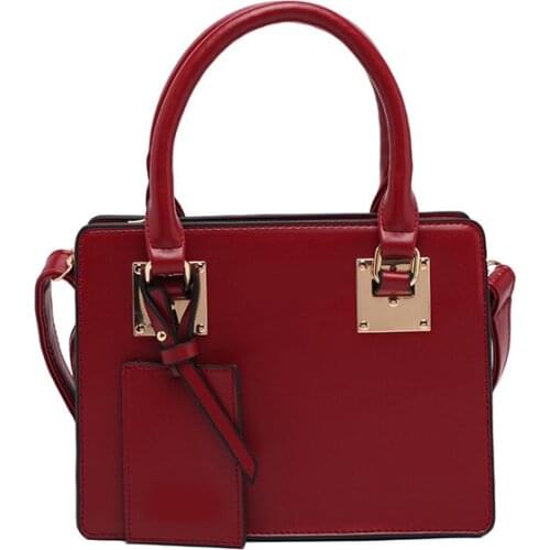 Womens Leather Crossbody Bags High Quality Flap Shoulder Undefined Bag Black Handbags for Women 2020 Designer Luxury Small Sac