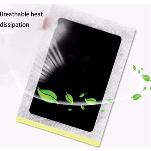 5PCS/10PCS/1PCS Arthritis Joint Pain Rheumatism Shoulder Patch Knee/Neck/Back Orthopedic Plaster Pain Relief Stickers 12*9CM