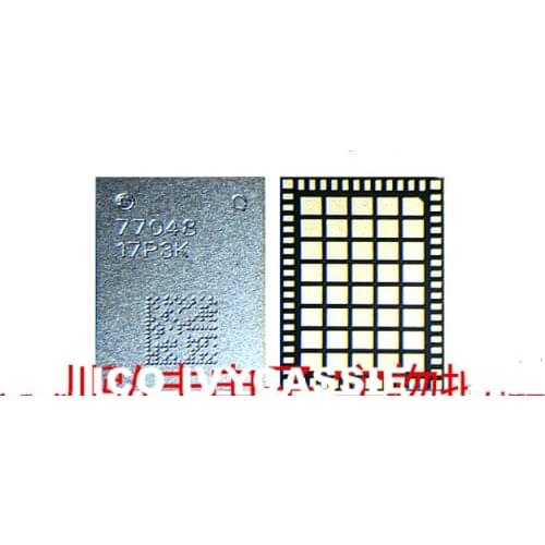 77048 Power Amplifier IC PA Chip