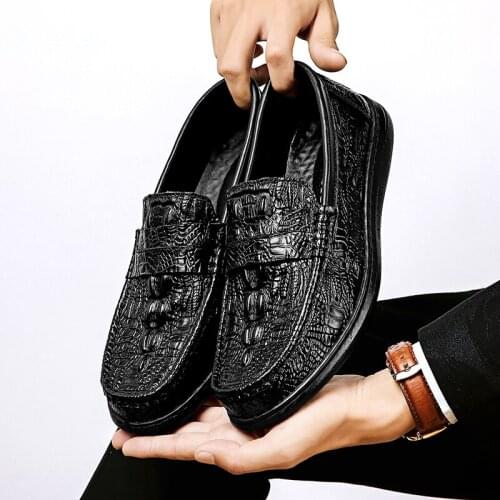 Casuales new black informales male sapato shoes causal man de mens zapatos mens hombre leisure comfortable sapatos Mens para