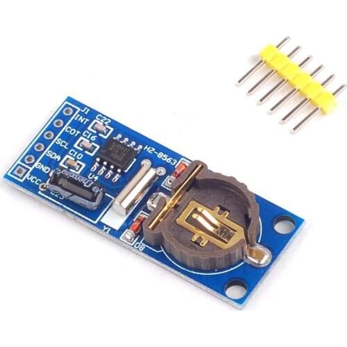 CHARMOON Parts And Accessories For Printers