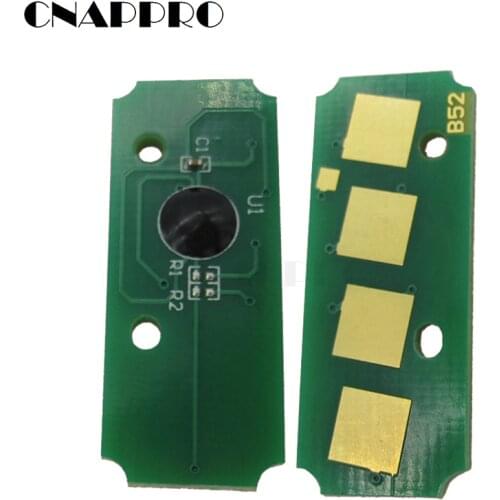 2PCS t2309 t-2309 t 2309 toner cartridge chip for Toshiba e studio 2303A 2303AM 2309A 2803AM 2809A reset chips