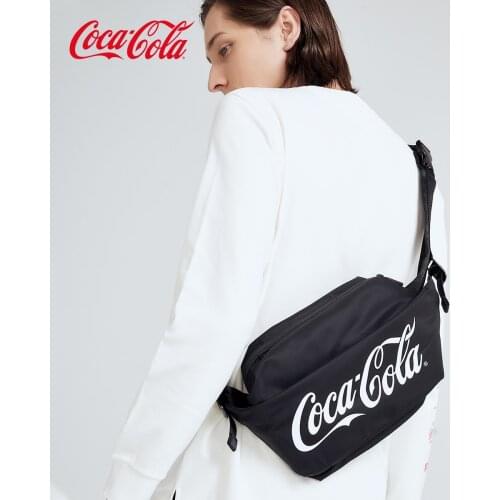 Coca－Cola Keychains