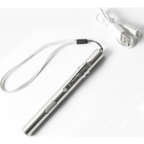 CRAZYLIGHT Flashlights