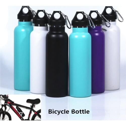 Детские термосы DHT&TIS China At AliExpress