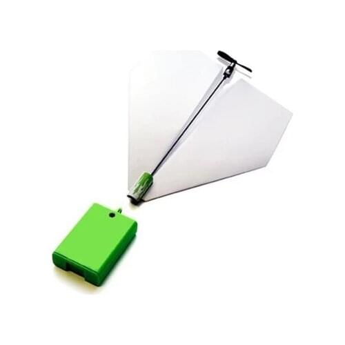 Toy rubber toy sports Power Bird Toy Rubber Band Will Fly Bird Festival Gift 2020