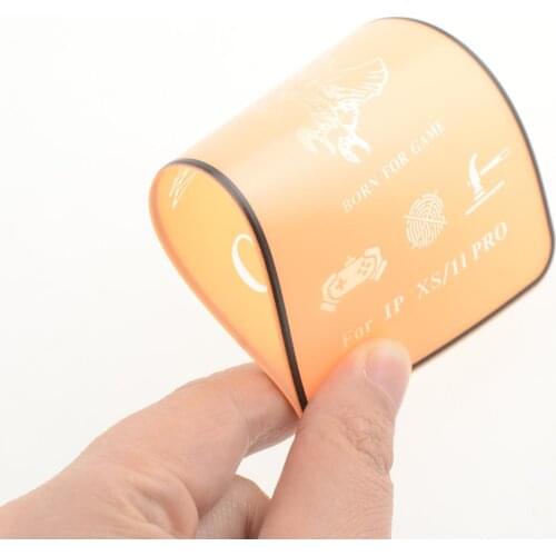 Защитные пленки для Xiaomi Redmi 7A iRepair-You China At AliExpress