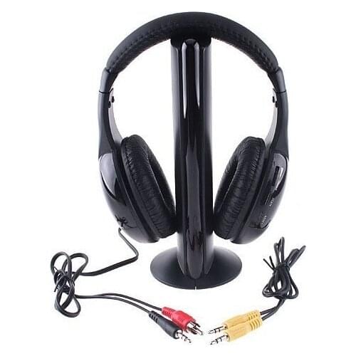 Наушники с микрофоном KYCXD China At AliExpress