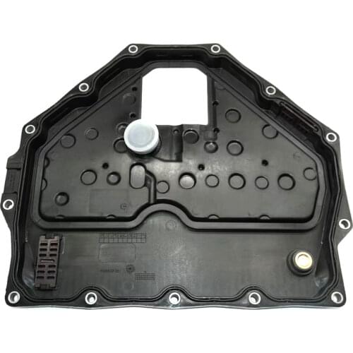 LMONFN Spare Parts For Automatic Boxes