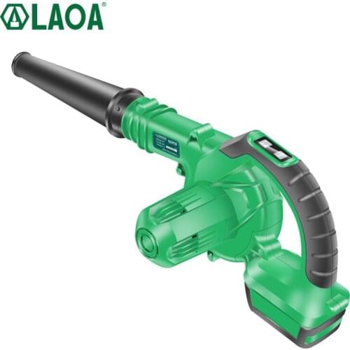 GRAND SALE Li-ion Electric Blower and Sucker Dual-use for Cleaning computer Electric blower Computer Vacuum cleaner Blow dust