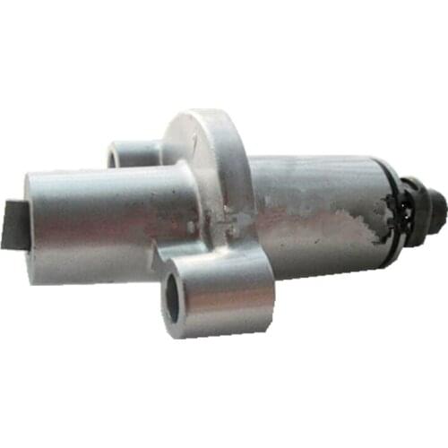 Motorcycle Cam Timing Chain Camshaft Drive Tensioner For Jianshe 250 ATV 250cc JS250 Jianshe250 AVT250