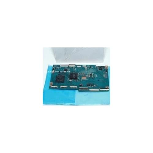 New original NX3 motherboard for Sony HXR-NX3 mainboard main board camera repair part VC-1020 A-1994-769-B