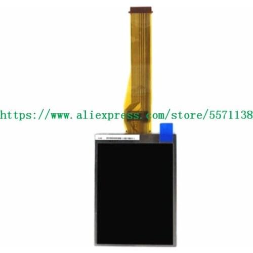 NEW LCD Display Screen For SAMSUNG ST45 TL90 Digital Camera Repair Part + Backlight