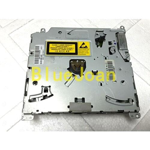 Wholesales PLDS DVD Mechanism navigation DVD-M3 4.6/7 DVD-M3 4.6 drive loader deck for BWM MK4 Car DVD navigation audio systems