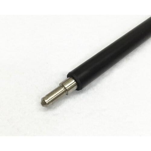 Primary Main Charge Roller AD02-7024 for Ricoh MP C2030 C2050 C2051 C2550 C2551 PCR MPC2030 MPC2050 MPC2051 MPC2550 MPC2551