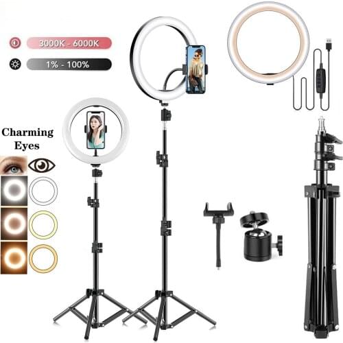 Фотоаксессуары Phonextra China At AliExpress