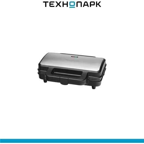 Электрические грили PROFI COOK China At AliExpress