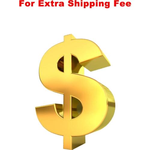 AliExpress Standard Shipping